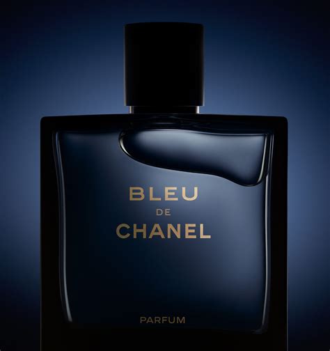 bleu de chanel parfum how many sprays|Chanel bleu parfum cheapest price.